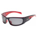 Relax Nargo Slnečné okuliare na šport R5318