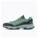 Merrell Speed Strike Gtx Jade