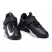 Nike Topánky Savaleos CV5708 010 Čierna