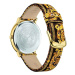 Versace VBP130017 V-Circle