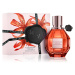 Viktor & Rolf Flowerbomb Tiger Lily parfumovaná voda pre ženy