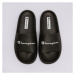 Champion Soft Slipper