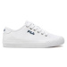 Fila Sneakersy Pointer Classic Teens FFT0064 Biela