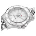 Sector R3253161527 Serie 230 Ladies Watch