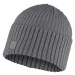 Buff Rutger Beanie W 1296949381000 jedna