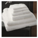 Towel City Uterák pre hostí 30x50 TC005 White