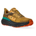 Hoka one one M Challenger ATR 7 1134497-HLC honey black