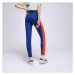 Champion Crop Leggings