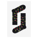 Ponožky Happy Socks Lazer Quest LAZ01-9300