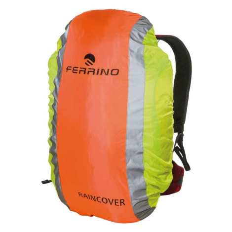 Pláštenka Ferrino Cover Reflex 0