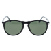 Persol  Occhiali da Sole  PO9649S 95/31  Slnečné okuliare Čierna