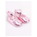 Yoclub Kids's Shoes OBO-0154G-0600