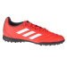 Adidas Copa 203 TF J