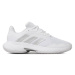 Adidas Topánky Courtjam Control Clay ID1546 Biela