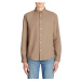 Celio Long Sleeve Shirt Daxford - Men's