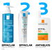 La Roche-Posay Effaclar Duo+M 40 ml