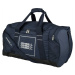 O'Neill BM SPORTSBAG SIZE L Športová/cestovná taška, tmavo modrá, veľkosť