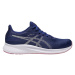 Asics Patriot 13 W 1012B312 402 Dámska bežecká obuv