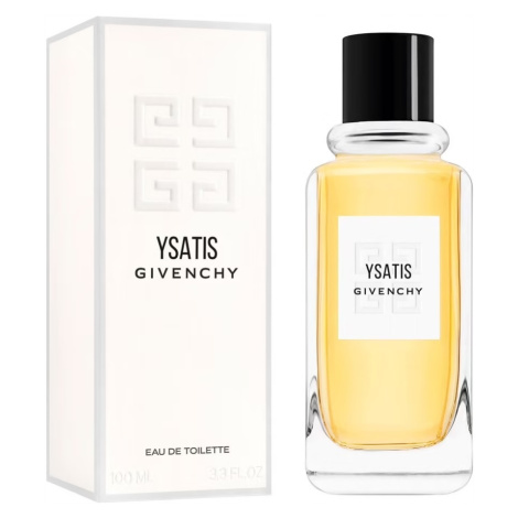 Givenchy Ysatis - EDT 100 ml
