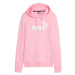 Puma ESS Logo Hoodie W 586797 30