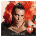 Viktor & Rolf Flowerbomb Tiger Lily parfumovaná voda pre ženy