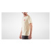 Fjällräven Logo T-Shirt M