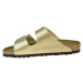 Žabky Birkenstock Arizona BF W 1016111