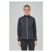 Women's Endurance Shela Running Jacket