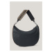 Kabelka Karl Lagerfeld K/Moon Md Shoulderbag Black