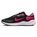 Nike Revolution 7 (GS)