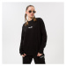 Ellesse Mikina Svetlana Sweatshirt Blk