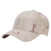 CSBL Justice n Glory Story Curved Cap Desert Camouflage/Sandq