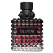 Valentino Born in Roma Intense Donna parfumovaná voda 100 ml