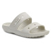 Sandále Crocs Classic Sandal W 206761-2Y2