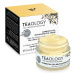 Teaology Kombucha Tea očný krém 15 ml, Revitalizing Eye Cream