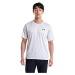 Men's T-shirt Under Armour Tech Vent SS