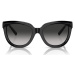 Tiffany  Occhiali da Sole  TF4215 80013C  Slnečné okuliare Čierna