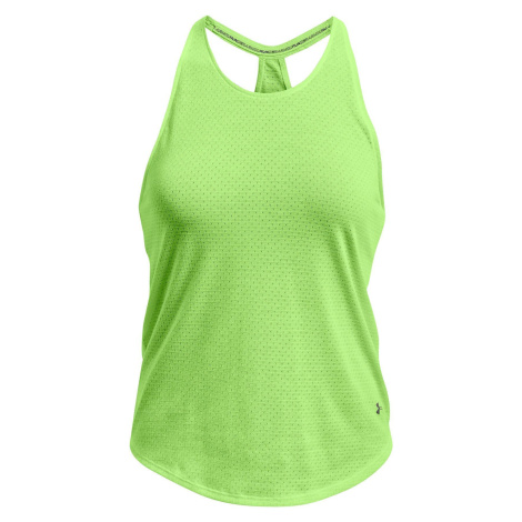 Dámske športové topy Under Armour