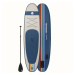 Retrospec Weekender SL 10' Nafukovací Paddleboard