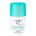 VICHY Dezodorant roll-on proti nadmernému poteniu 48h 50 ml