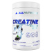 Allnutrition Creatine Muscle Max podpora športového výkonu príchuť Ice Candy