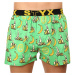 Men's briefs Styx art sports rubber bananas