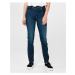 Rifle 724 High Rise Jeans Levi's®