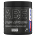 Applied Nutrition ABE All Black Everything 375 g candy ice blast