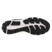 Pánska bežecká obuv Gel-Contend 8 M 1011B492-002 - Asics