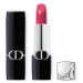 Dior - Rouge Dior Satin - rúž 678