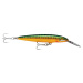 Rapala wobler magnum sinking gm - 14 cm 36 g