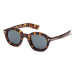 Tom Ford FT1100 52V - ONE SIZE (46)