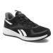 Reebok Bežecké topánky Road Supreme 100033541K Čierna