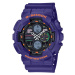 Casio GA-140-6AER G-Shock